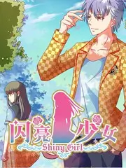 声音实验室 音乐综艺免费观看